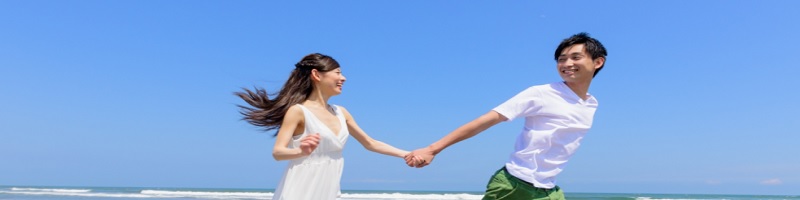 �������`���S�}�j���A�����T�C�g